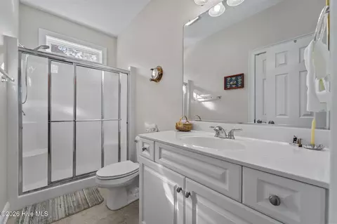 Bath - 121 Sakonnet Trl, Pinehurst, NC 28374 photo 3 of 4
