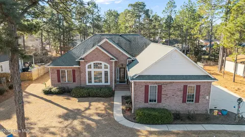 View/Area - 121 Sakonnet Trl, Pinehurst, NC 28374 photo 1 of 4