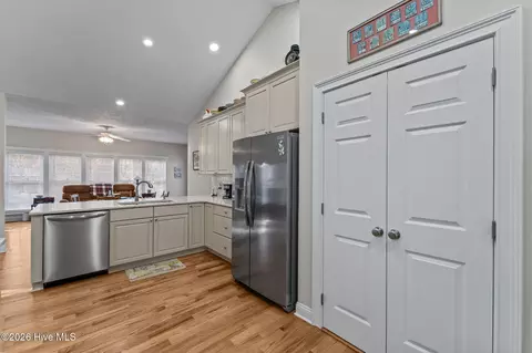 Other - 121 Sakonnet Trl, Pinehurst, NC 28374 photo 3 of 11