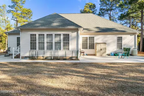 Other - 121 Sakonnet Trl, Pinehurst, NC 28374 photo 10 of 11