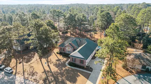 View/Area - 121 Sakonnet Trl, Pinehurst, NC 28374 photo 2 of 4