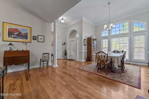 Other - 121 Sakonnet Trl, Pinehurst, NC 28374 photo 1 of 11
