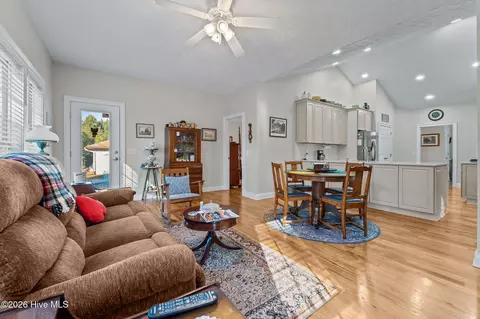 Other - 121 Sakonnet Trl, Pinehurst, NC 28374 photo 5 of 11
