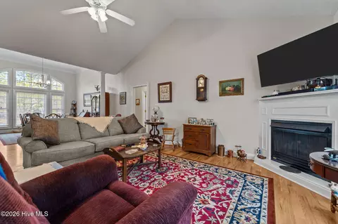 Other - 121 Sakonnet Trl, Pinehurst, NC 28374 photo 2 of 11