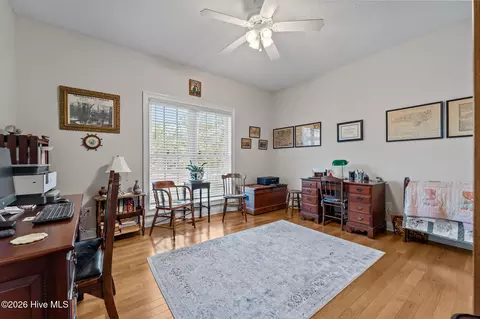 Other - 121 Sakonnet Trl, Pinehurst, NC 28374 photo 7 of 11