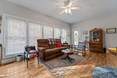 Other - 121 Sakonnet Trl, Pinehurst, NC 28374 photo 4 of 11