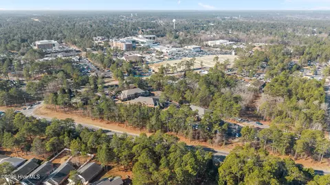 View/Area - 121 Sakonnet Trl, Pinehurst, NC 28374 photo 4 of 4