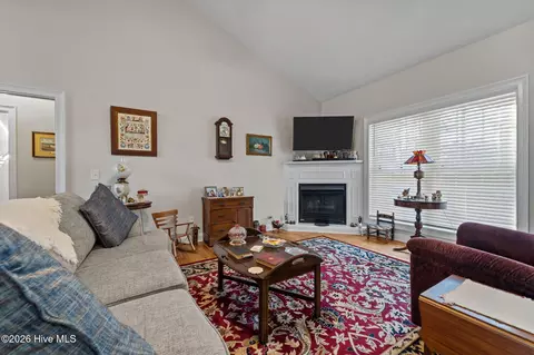 Living - 121 Sakonnet Trl, Pinehurst, NC 28374 photo 1 of 4