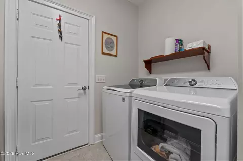 Other - 121 Sakonnet Trl, Pinehurst, NC 28374 photo 8 of 11