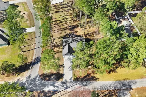 View/Area - 1774 Walnut Run Dr, Deep Run, NC 28525 photo 1 of 4