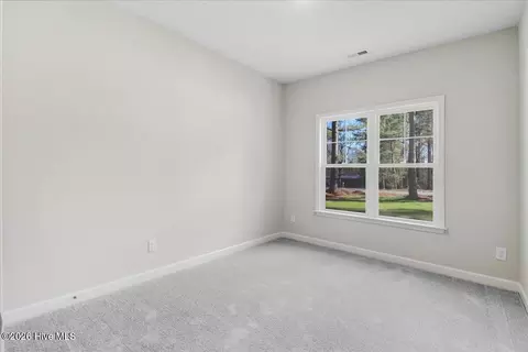 Bedroom - 1774 Walnut Run Dr, Deep Run, NC 28525 photo 5 of 5