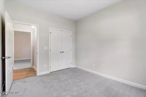 Other - 1774 Walnut Run Dr, Deep Run, NC 28525 photo 6 of 7