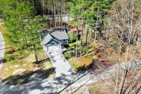 View/Area - 1774 Walnut Run Dr, Deep Run, NC 28525 photo 3 of 4