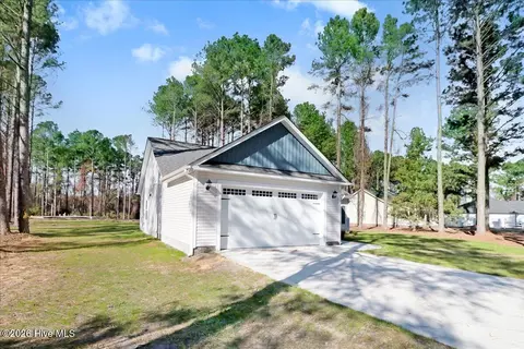 Other - 1774 Walnut Run Dr, Deep Run, NC 28525 photo 2 of 7