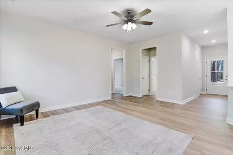 Living - 1774 Walnut Run Dr, Deep Run, NC 28525 photo 3 of 3