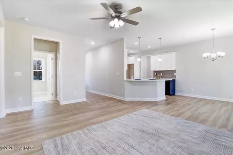 Other - 1774 Walnut Run Dr, Deep Run, NC 28525 photo 3 of 7