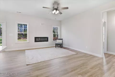 Living - 1774 Walnut Run Dr, Deep Run, NC 28525 photo 1 of 3