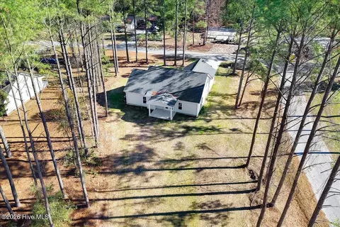 View/Area - 1774 Walnut Run Dr, Deep Run, NC 28525 photo 4 of 4