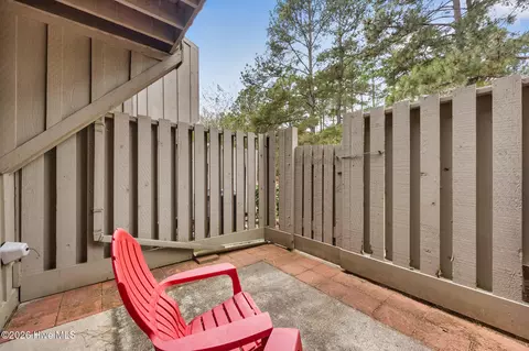 Exterior - 940 Linden Rd UNIT 3, Pinehurst, NC 28374 photo 2 of 3