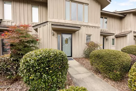 Other - 940 Linden Rd UNIT 3, Pinehurst, NC 28374 photo 2 of 5