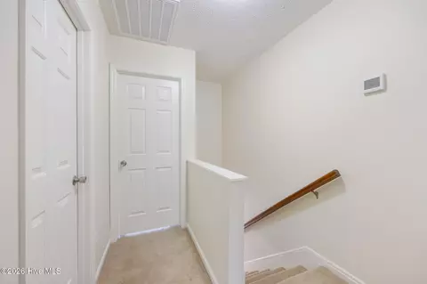 Entry Way - 940 Linden Rd UNIT 3, Pinehurst, NC 28374 photo 2 of 2