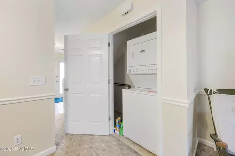 Other - 940 Linden Rd UNIT 3, Pinehurst, NC 28374 photo 4 of 5
