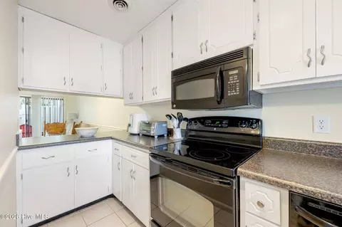 Kitchen - 940 Linden Rd UNIT 3, Pinehurst, NC 28374 photo 1 of 2