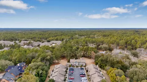 View/Area - 940 Linden Rd UNIT 3, Pinehurst, NC 28374 photo 1 of 2