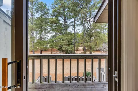 Other - 940 Linden Rd UNIT 3, Pinehurst, NC 28374 photo 3 of 5