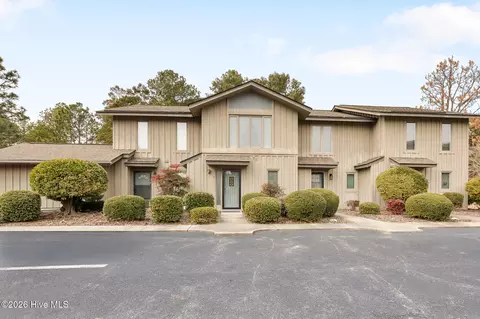 Other - 940 Linden Rd UNIT 3, Pinehurst, NC 28374 photo 5 of 5