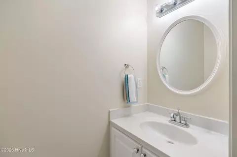 Bath - 940 Linden Rd UNIT 3, Pinehurst, NC 28374 photo 2 of 2