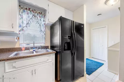 Kitchen - 940 Linden Rd UNIT 3, Pinehurst, NC 28374 photo 2 of 2