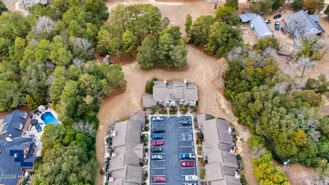 View/Area - 940 Linden Rd UNIT 3, Pinehurst, NC 28374 photo 2 of 2