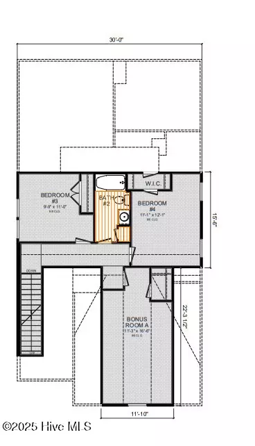 42 E Farley #65, Hampstead, NC 28443 photo 3