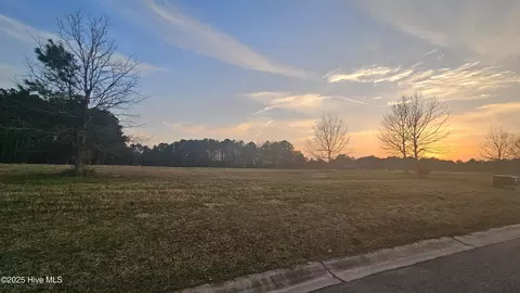 178 Sycamore Lakes Dr, Wallace, NC 28466