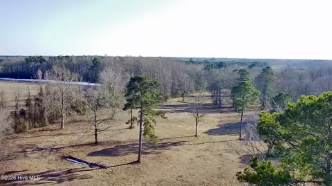 0 Harvey Rd, Washington, NC 27889