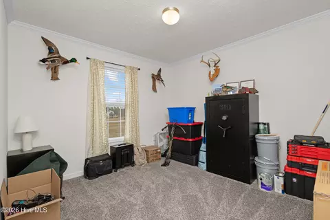 Other - 205 Terrace Ln, Conway, NC 27820 photo 5 of 11