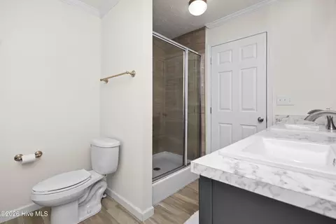 Bath - 205 Terrace Ln, Conway, NC 27820 photo 7 of 7