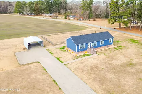 Other - 205 Terrace Ln, Conway, NC 27820 photo 9 of 11