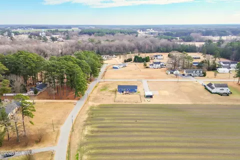 View/Area - 205 Terrace Ln, Conway, NC 27820 photo 4 of 10
