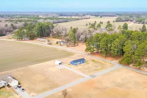 View/Area - 205 Terrace Ln, Conway, NC 27820 photo 6 of 10