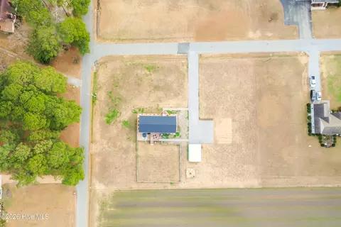 View/Area - 205 Terrace Ln, Conway, NC 27820 photo 3 of 10