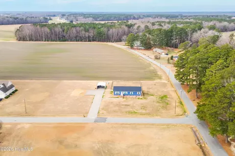 View/Area - 205 Terrace Ln, Conway, NC 27820 photo 7 of 10
