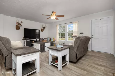 Other - 205 Terrace Ln, Conway, NC 27820 photo 4 of 11
