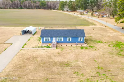 Other - 205 Terrace Ln, Conway, NC 27820 photo 10 of 11