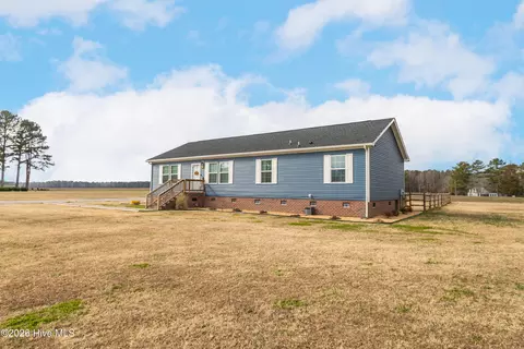 Other - 205 Terrace Ln, Conway, NC 27820 photo 2 of 11
