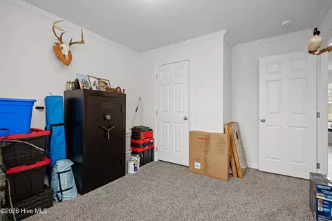 Other - 205 Terrace Ln, Conway, NC 27820 photo 6 of 11