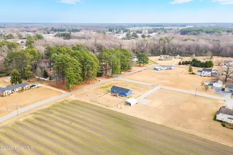 View/Area - 205 Terrace Ln, Conway, NC 27820 photo 5 of 10