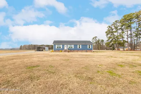 Other - 205 Terrace Ln, Conway, NC 27820 photo 1 of 11