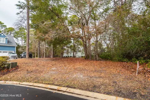 227 Riverhouse Rd SE, Bolivia, NC 28422